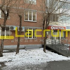 145 м², торговое помещение - изображение 3