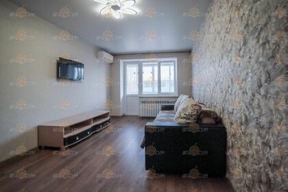 31,4 м², 1-комнатная квартира 12 000 ₽ в месяц - изображение 2