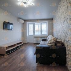 Квартира 31 м², 1-комнатная - изображение 2