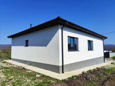 80 м² дом, 4,7 сотки участок 5 150 000 ₽ - изображение 50