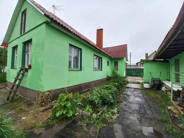 50 м² дом, 12,5 сотки участок 2 200 000 ₽ - изображение 34