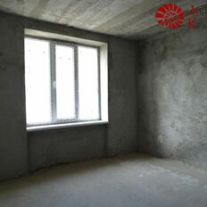 Квартира 70,7 м², 2-комнатная - изображение 5