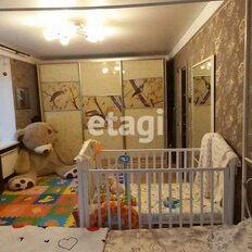 Квартира 45,1 м², 2-комнатная - изображение 3