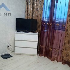 Квартира 43 м², 2-комнатная - изображение 5