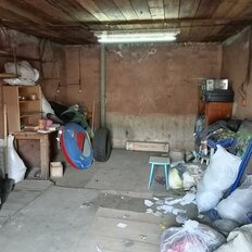 30 м², гараж - изображение 3