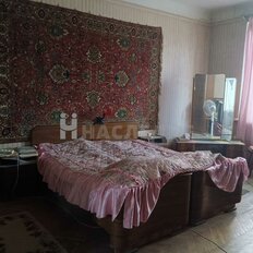 Квартира 78 м², 3-комнатная - изображение 1