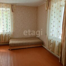 Квартира 32,3 м², 1-комнатная - изображение 1