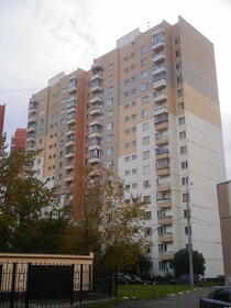 7,1 м², юридический адрес 4 700 ₽ в месяц - изображение 63