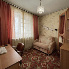 Квартира 60,7 м², 3-комнатная - изображение 4