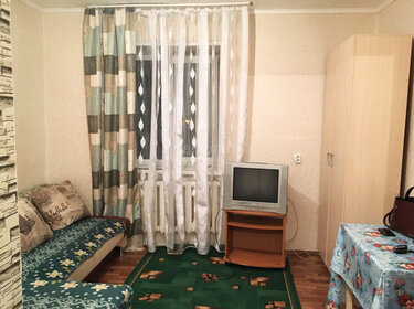 18 м², квартира-студия 1 550 000 ₽ - изображение 40