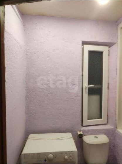 22 м², квартира-студия 2 850 000 ₽ - изображение 62
