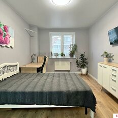 Квартира 60,8 м², 2-комнатная - изображение 3