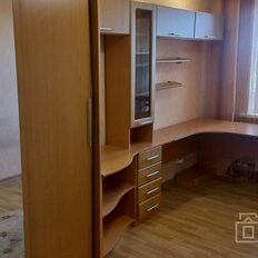 Квартира 50 м², 2-комнатная - изображение 3