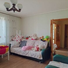 Квартира 60,1 м², 3-комнатная - изображение 1