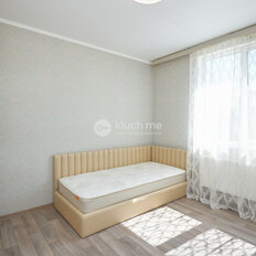 Квартира 63,6 м², 2-комнатная - изображение 2