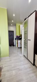 30 м², квартира-студия 3 280 000 ₽ - изображение 89