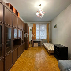 18,5 м², комната - изображение 2