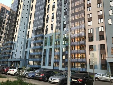 55 м², 2-комнатная квартира 27 000 ₽ в месяц - изображение 84