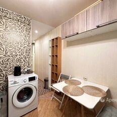 Квартира 50 м², 3-комнатная - изображение 4