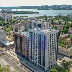 Квартира 58,2 м², 2-комнатная - изображение 5