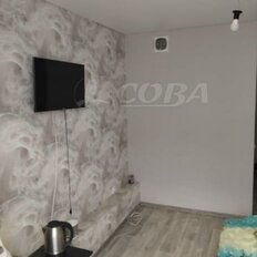 Квартира 15,8 м², студия - изображение 2