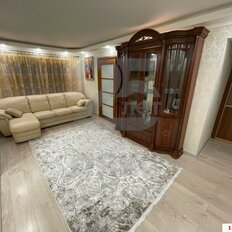 Квартира 80 м², 3-комнатная - изображение 2