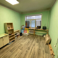 Квартира 56,4 м², 2-комнатная - изображение 1