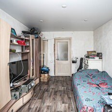 Квартира 58,8 м², 3-комнатная - изображение 1