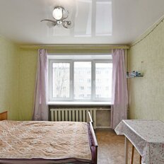 Квартира 16 м², 1-комнатная - изображение 2