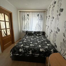 Квартира 45,2 м², 2-комнатная - изображение 4