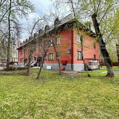 1257 м², торговое помещение - изображение 2