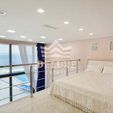 Квартира 70 м², 3-комнатная - изображение 5