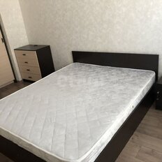 Квартира 65 м², 2-комнатная - изображение 5