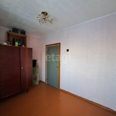 Квартира 51,6 м², 3-комнатная - изображение 4