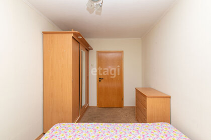 67 м², 3-комнатная квартира 35 000 ₽ в месяц - изображение 67