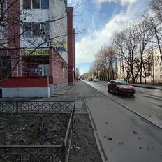 43,9 м², торговое помещение - изображение 4