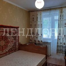 Квартира 54 м², 2-комнатная - изображение 5