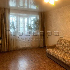 Квартира 65 м², 4-комнатная - изображение 2