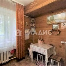 Квартира 55,9 м², 4-комнатная - изображение 2