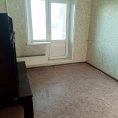 Квартира 27,7 м², 1-комнатная - изображение 1