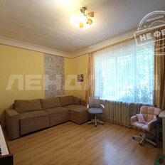 Квартира 57 м², 2-комнатная - изображение 2