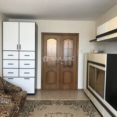 Квартира 56,1 м², 2-комнатная - изображение 2