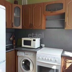 Квартира 44,8 м², 2-комнатная - изображение 2