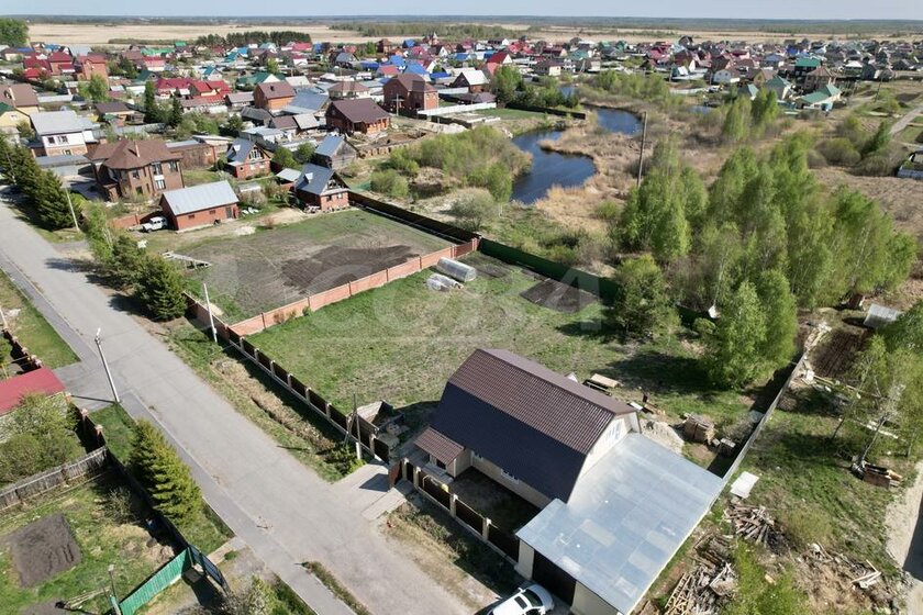 Купить коммерческую недвижимость в торговом центре в Городском округе Павловский Посад - изображение 18