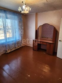 36 м², 1-комнатная квартира 2 475 000 ₽ - изображение 33