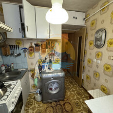 Квартира 60,7 м², 4-комнатная - изображение 2