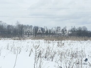 Снять квартиру рядом с детским садом у метро Ломоносовская (зеленая ветка) в Санкт-Петербурге и ЛО - изображение 42