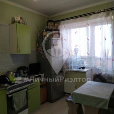 Квартира 64,1 м², 2-комнатная - изображение 4