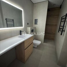 Квартира 54 м², 3-комнатная - изображение 5