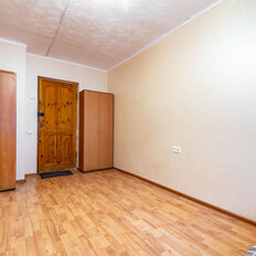 11,8 м², комната - изображение 4